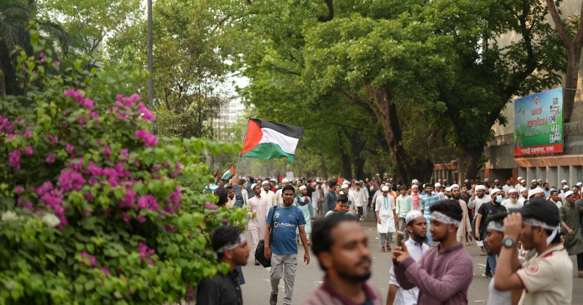 UAE Endorses Ceasefire Between Lebanon and Israel, Commends 