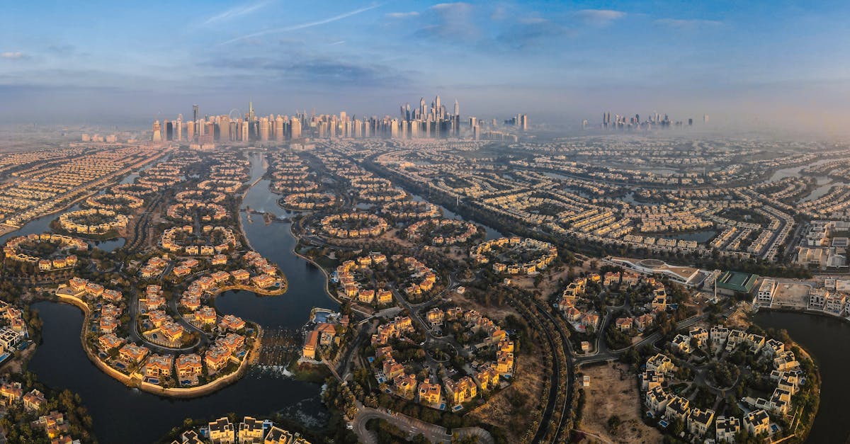 Goldman Sachs Expands Presence in UAE