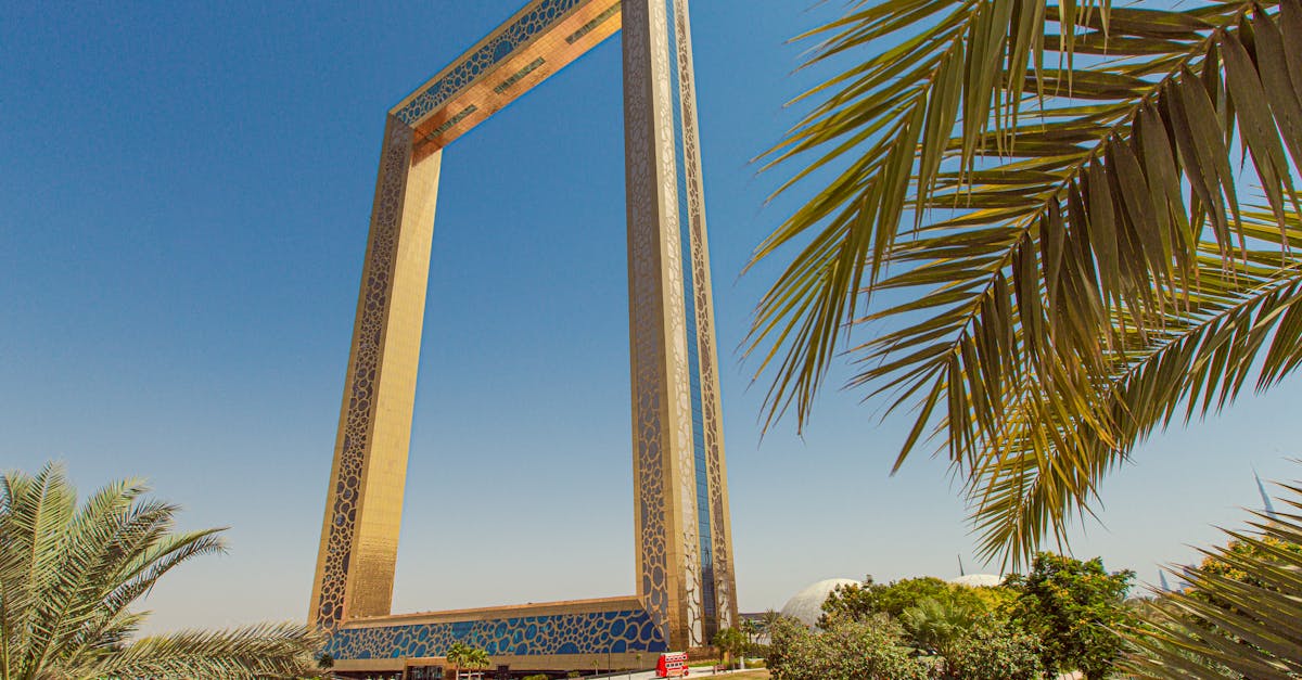 Dubai Court Imposes Life Sentence on Kazakh National