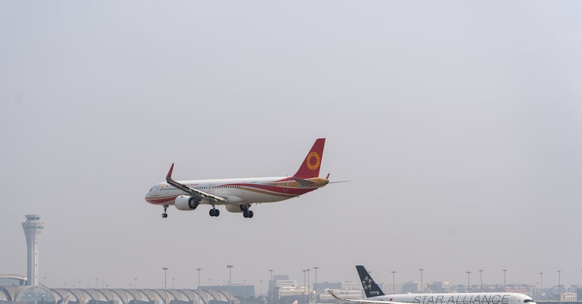 Dubai Airport Sees 66% Drop in Passenger Traffic